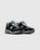 New Balance – M992EB Black - Sneakers - Black - Image 2