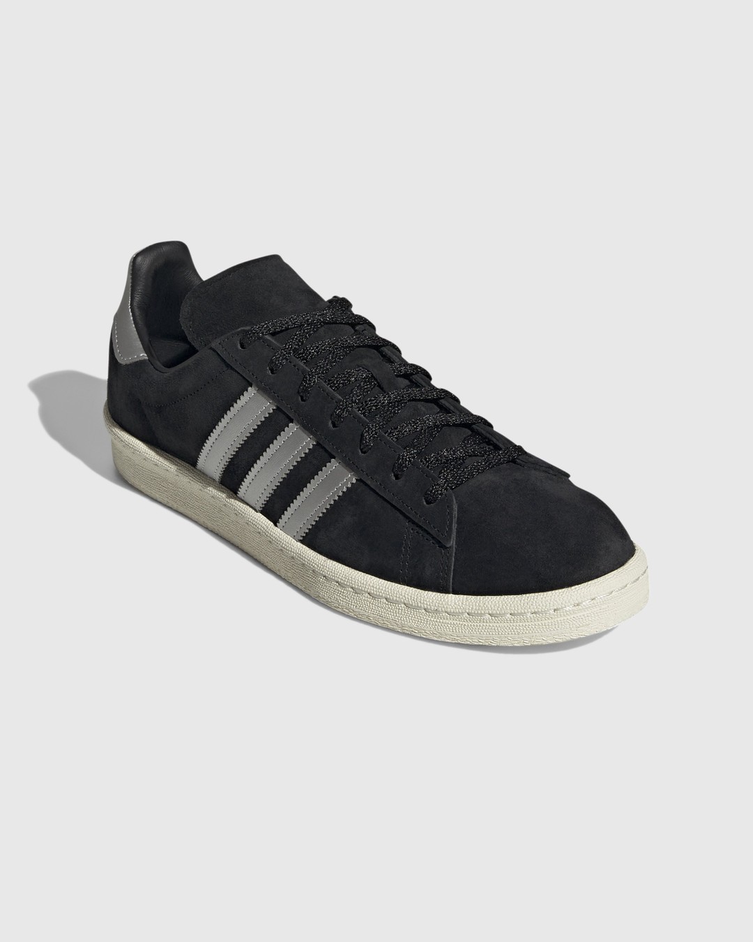 Adidas campus sk discount
