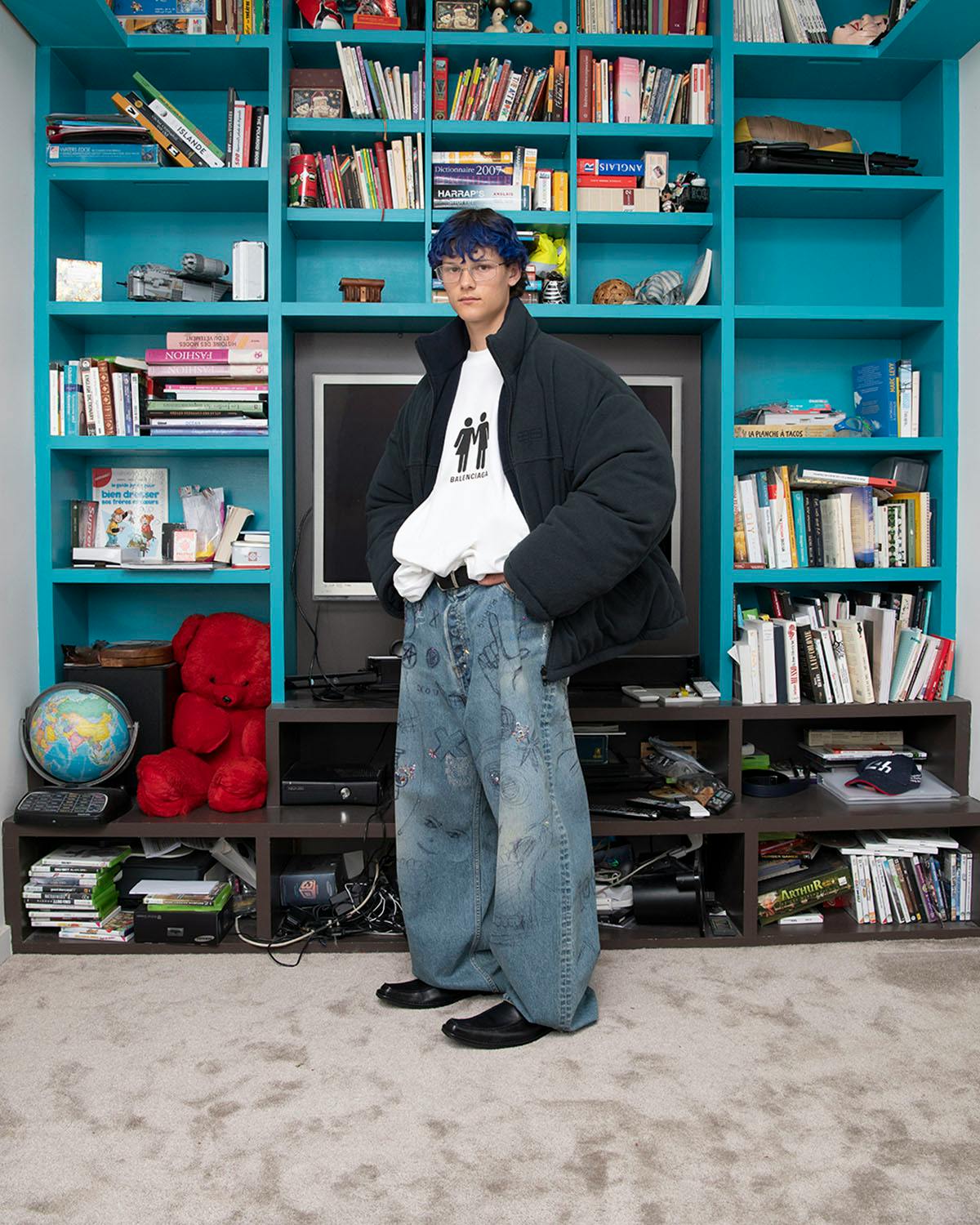 balenciaga-pride-2022-collection-campaign-4