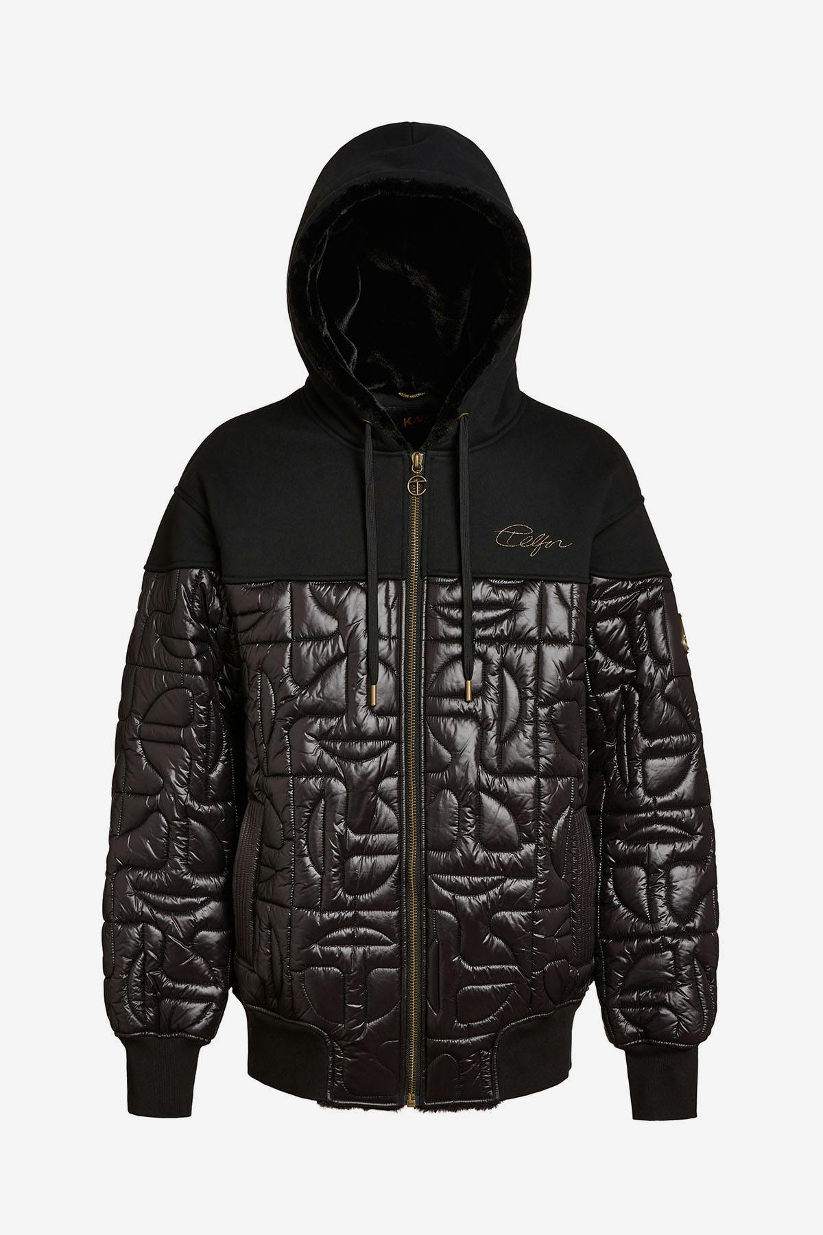 telfar-moose-knuckles-07