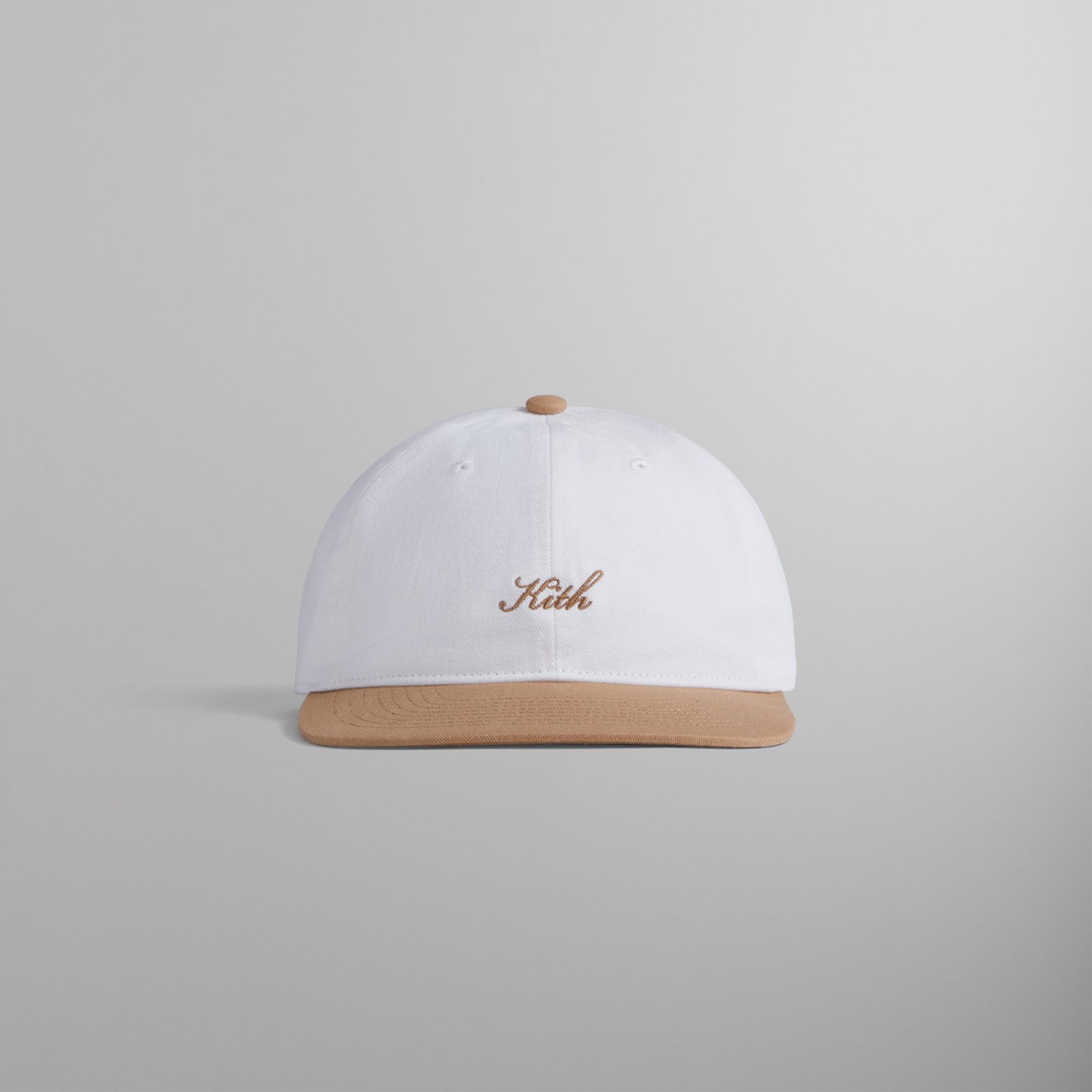 kith-summer-2022-collection-release-date-droplist-1 (70)