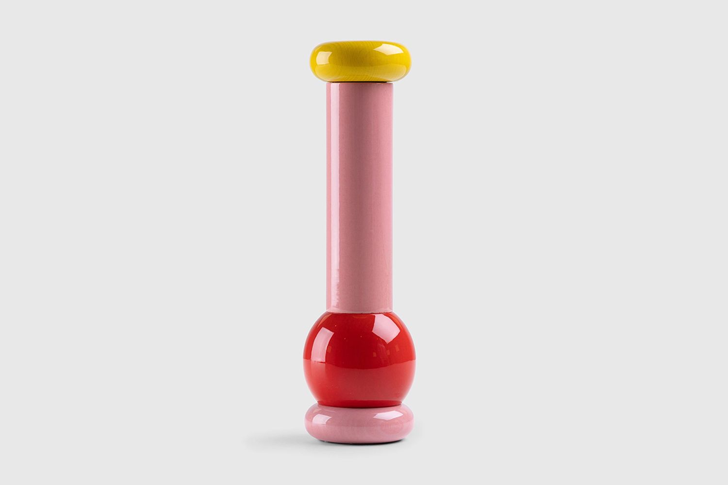 MP0210 Salt/Pepper Grinder