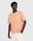 Highsnobiety x Sant Ambroeus – T-Shirt Pink - T-shirts - Pink - Image 3