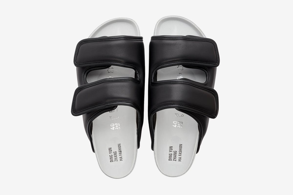 dingyun-zhang-birkenstock-cosy-buy-here-03