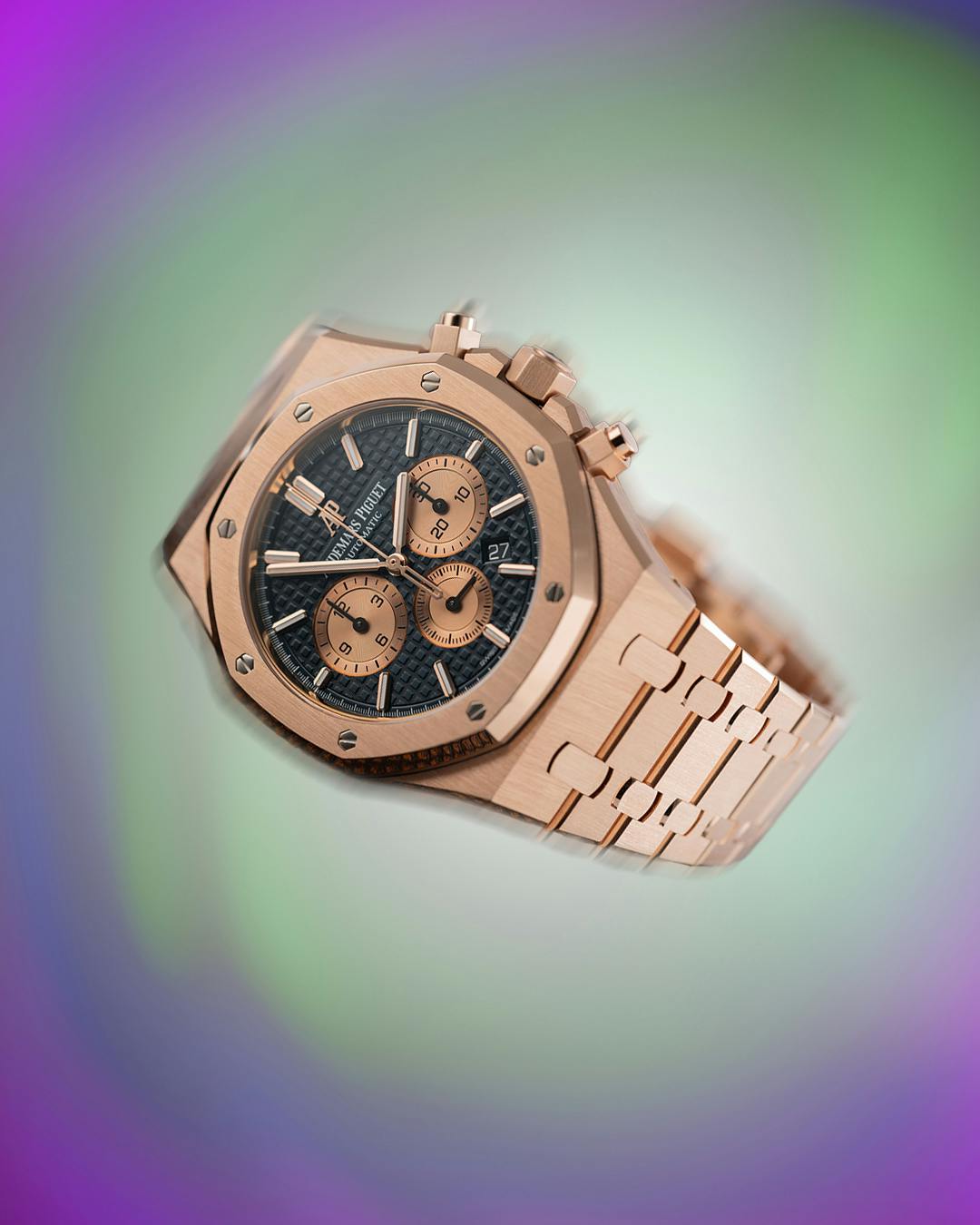 777-jewelers-not-in-paris-02