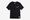 Spanner T-Shirt