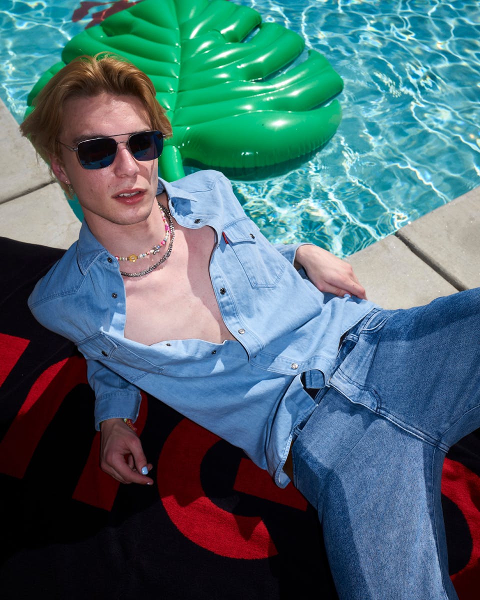 hugo-boss-coachella-soho-house-tiktok (14)