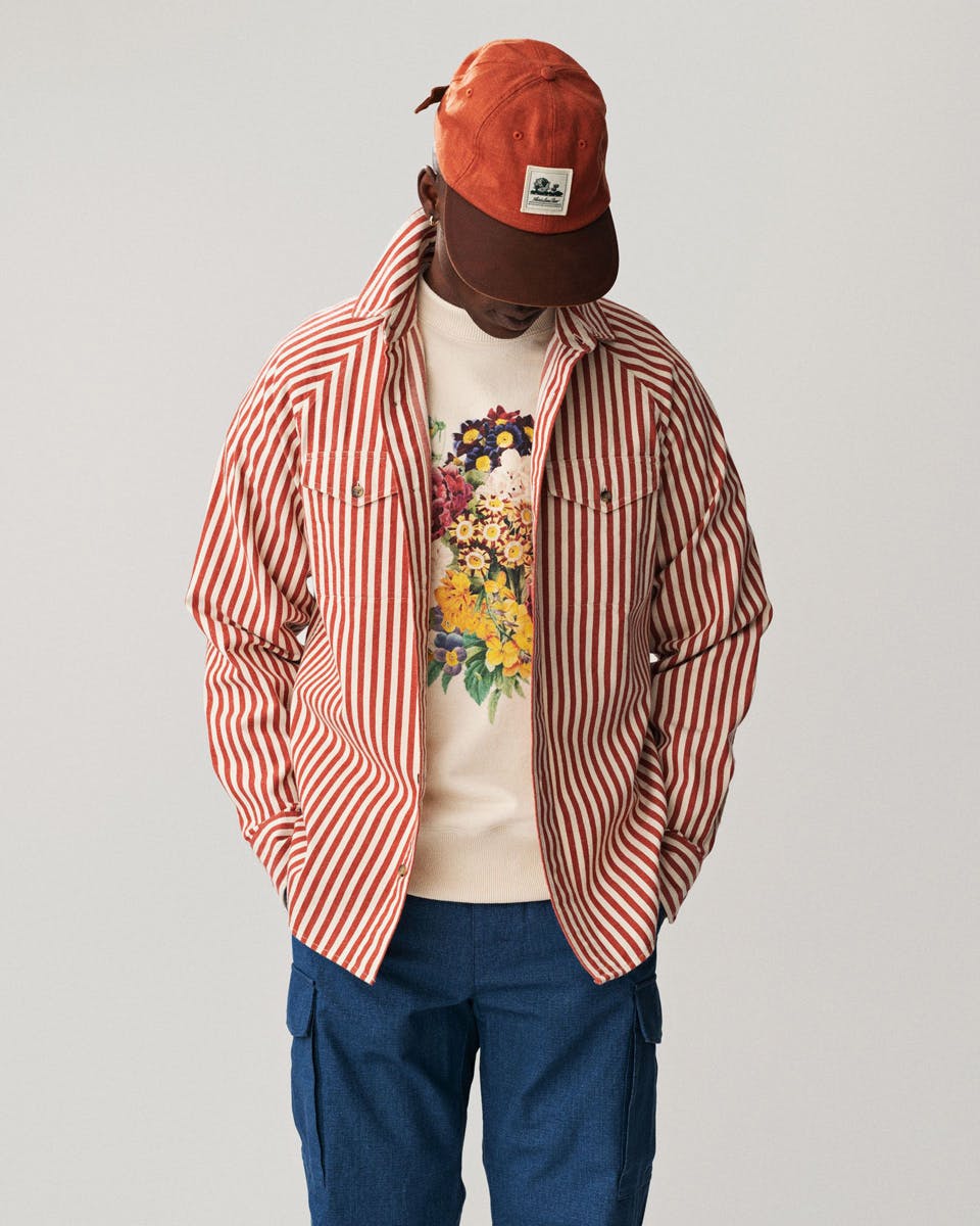 aime-leon-dore-ss22-collection-lookbook (25)