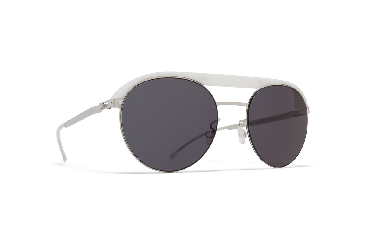 mykita-leica-02