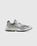 New Balance – M992GR Grey - Low Top Sneakers - Grey - Image 1