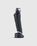 BRAUN x Highsnobiety – Series Pro 9 Model 9410s Black - Objects - Black - Image 3