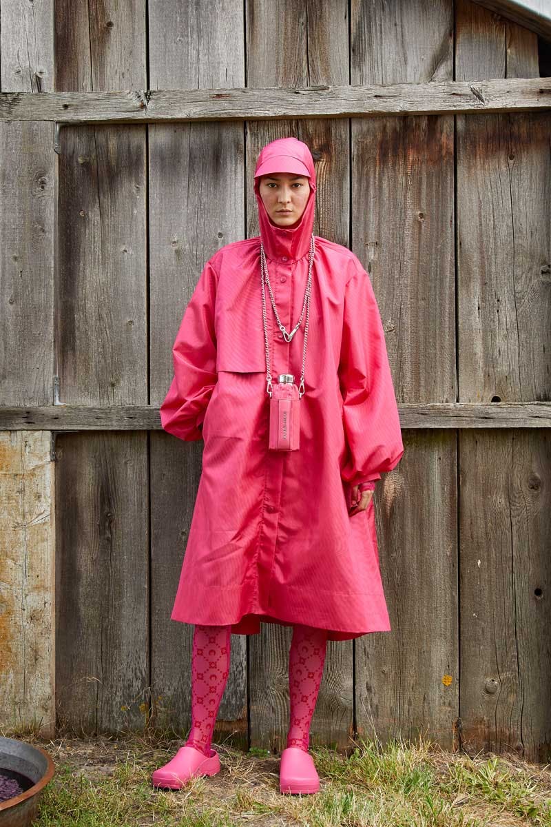 marine-serre-ss22-collection--(45)