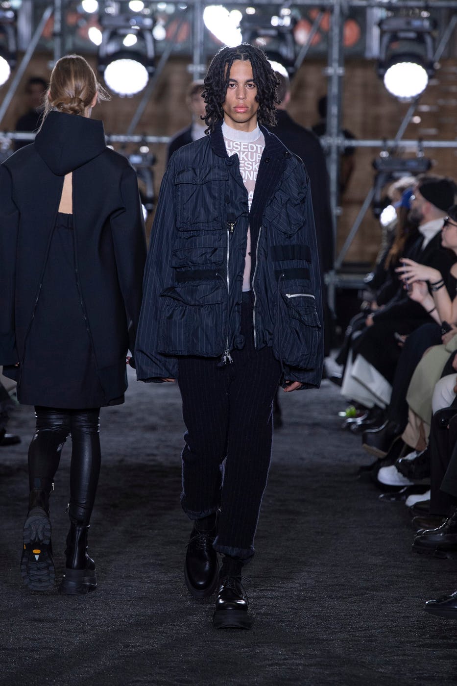 sacai-fw23 (14)