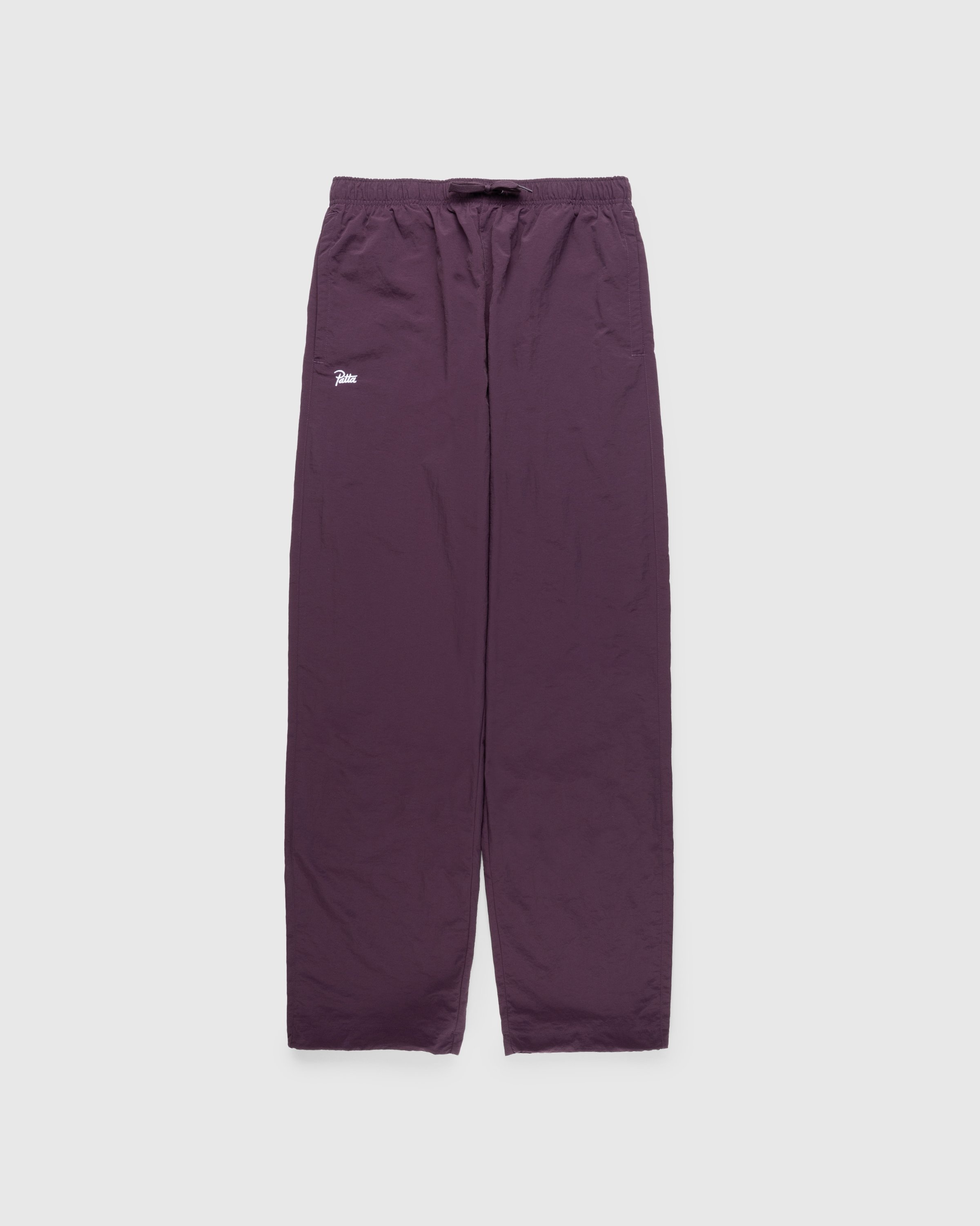 Nike x patta pants shop