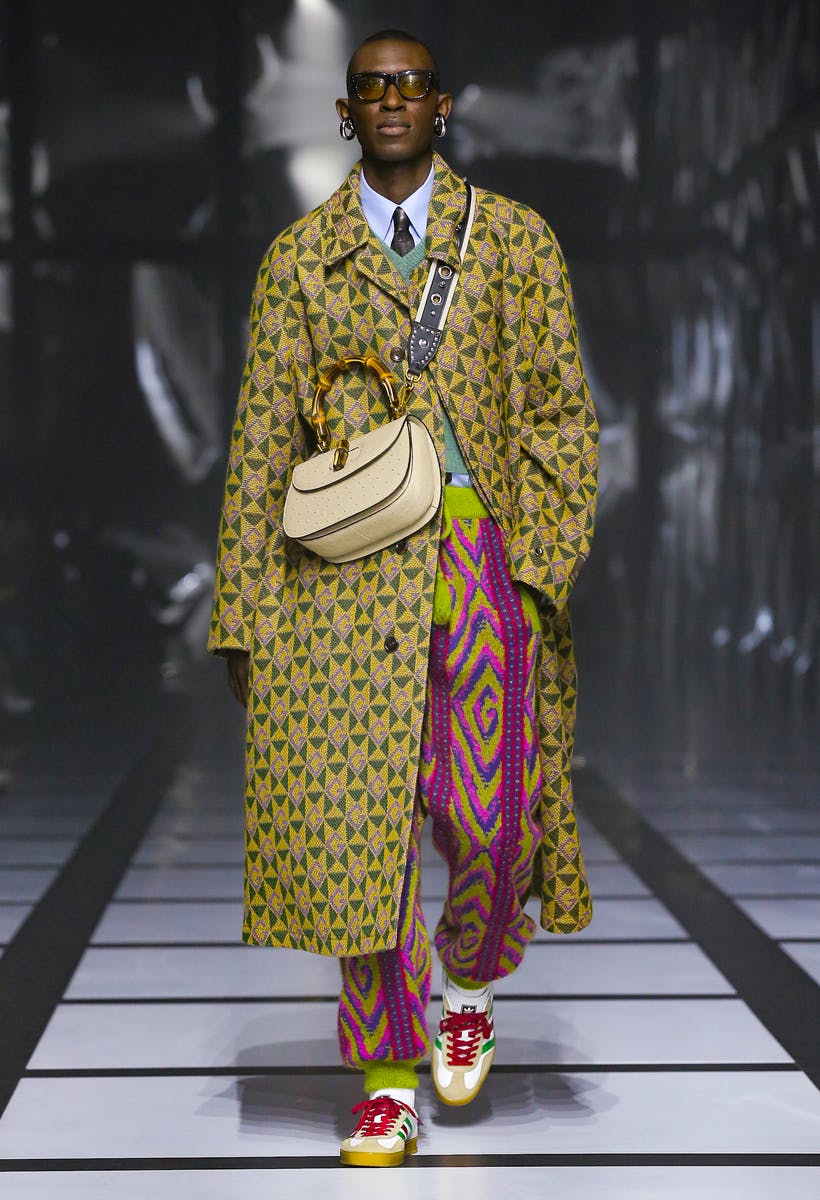 gucci-fw22-collection-runway-show-exquisite- (51)