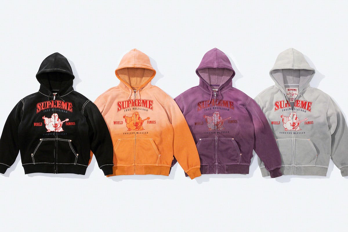 true-religion-supreme-25