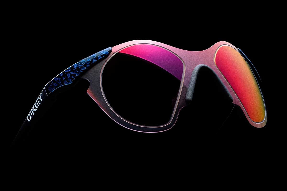 oakely-sub-zero-2022-muzm-sunglasses-release-date (9)