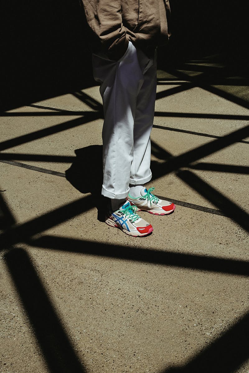 atmos-asics-gel-venture-6-gore-tex-release-date-price-04