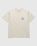 Highsnobiety – Werkstatt T-Shirt Eggshell - Tops - Beige - Image 2