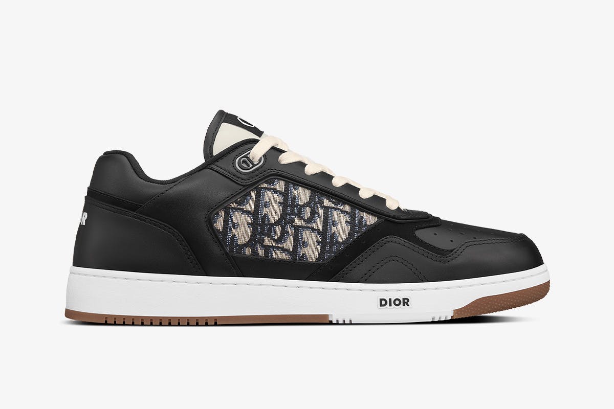 dior-b27-sneaker-release-date-price-02