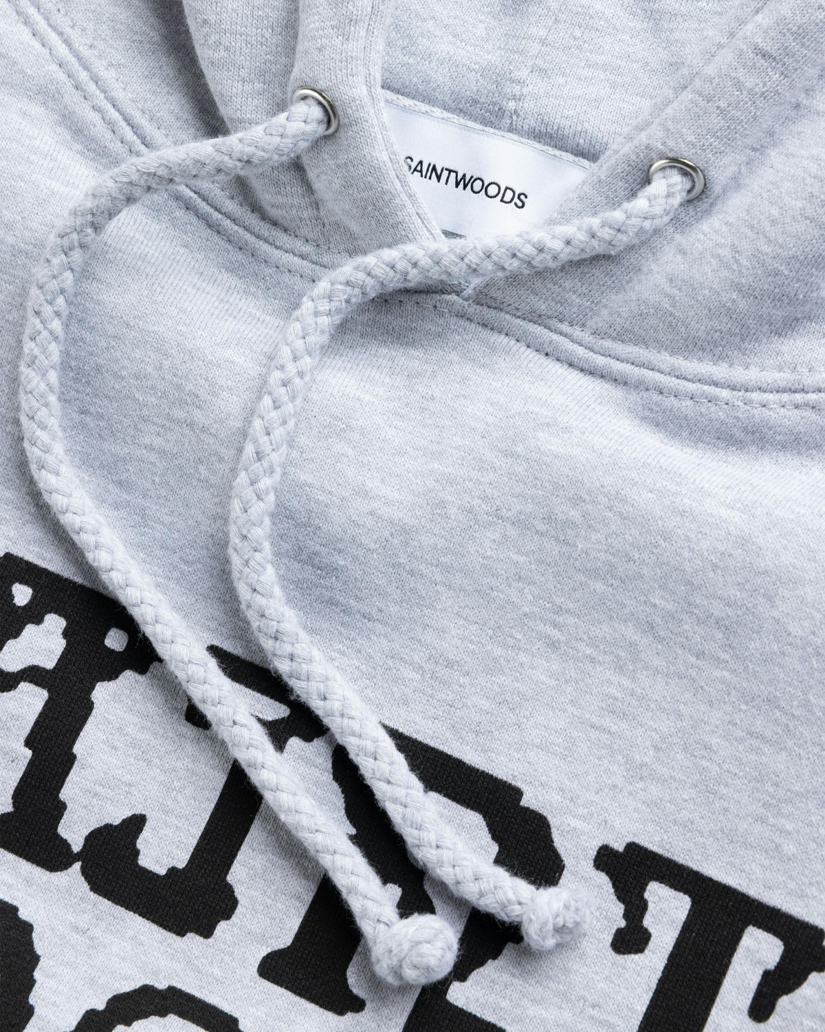 Gargoyle Hoodie