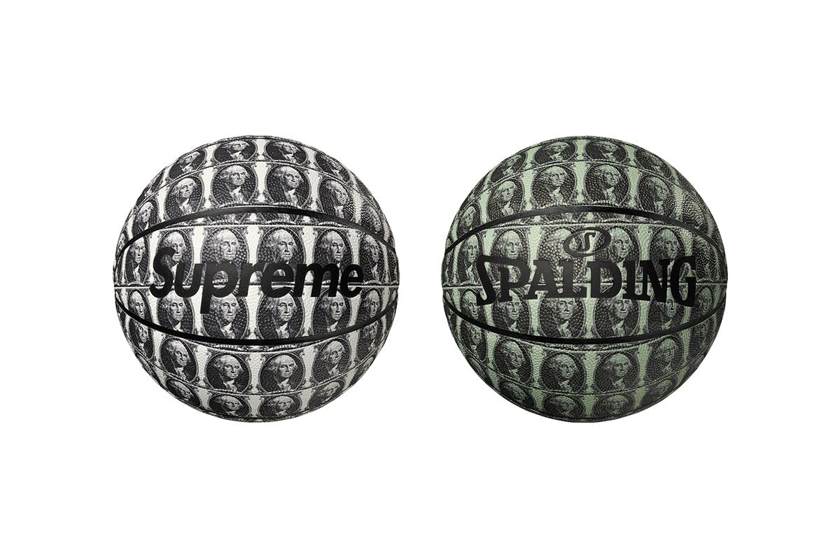 supreme-accessories-ss20-13