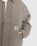 Carhartt WIP – OG Arcan Jacket Barista/Aged Canvas - Outerwear - Multi - Image 4