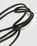 Kasia Kucharska – BERLIN, BERLIN 3 Harness Black - Accessories - Black - Image 4