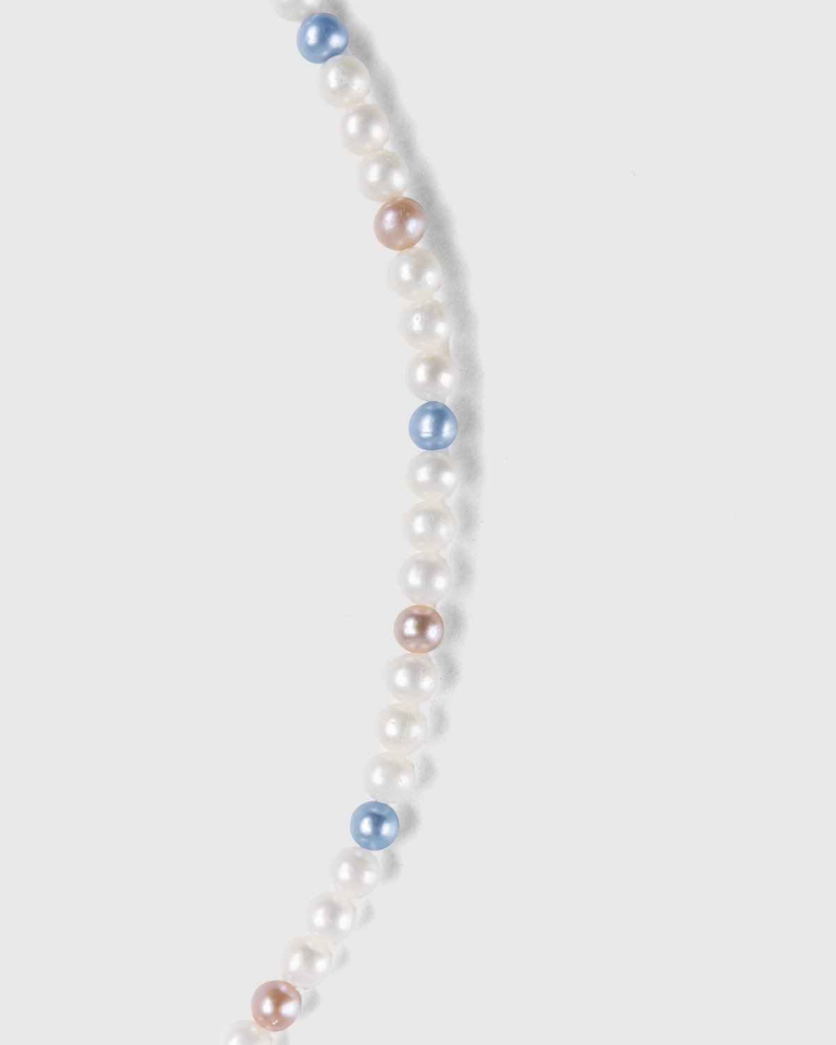 undefined - Image 2
