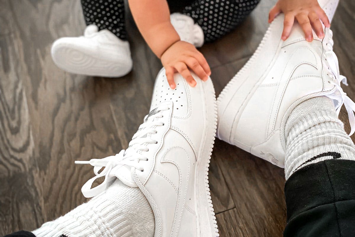 foot-locker-fathers-day