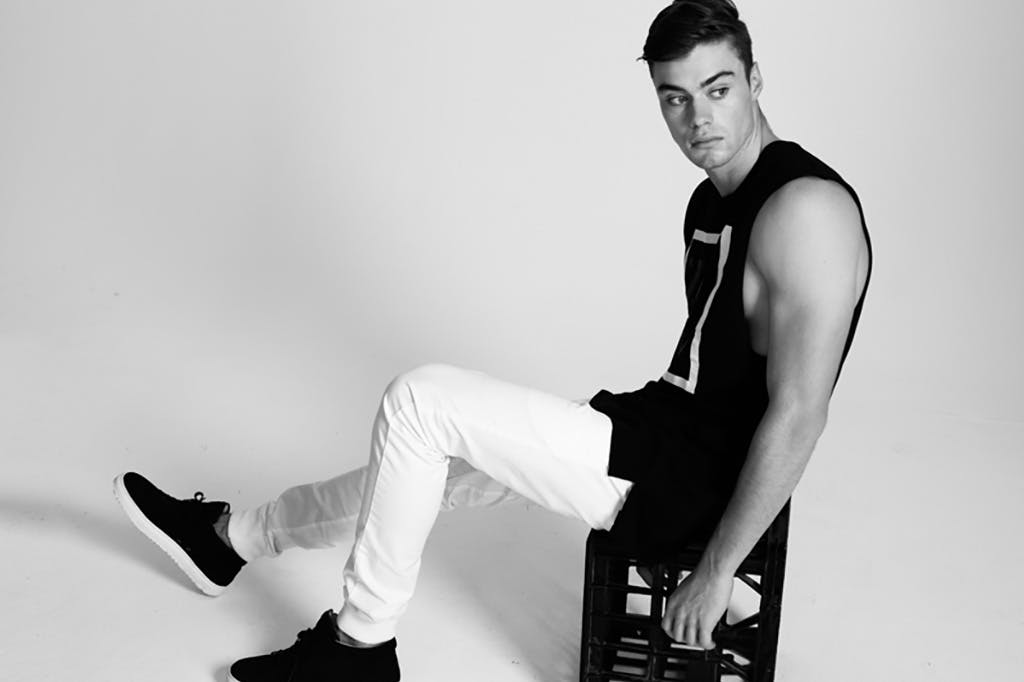 australian-brands-Zanerobe