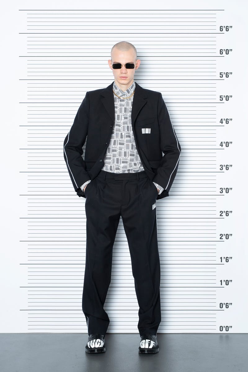 vetements-vtmnts-ss22-collection-lookbook- (95)