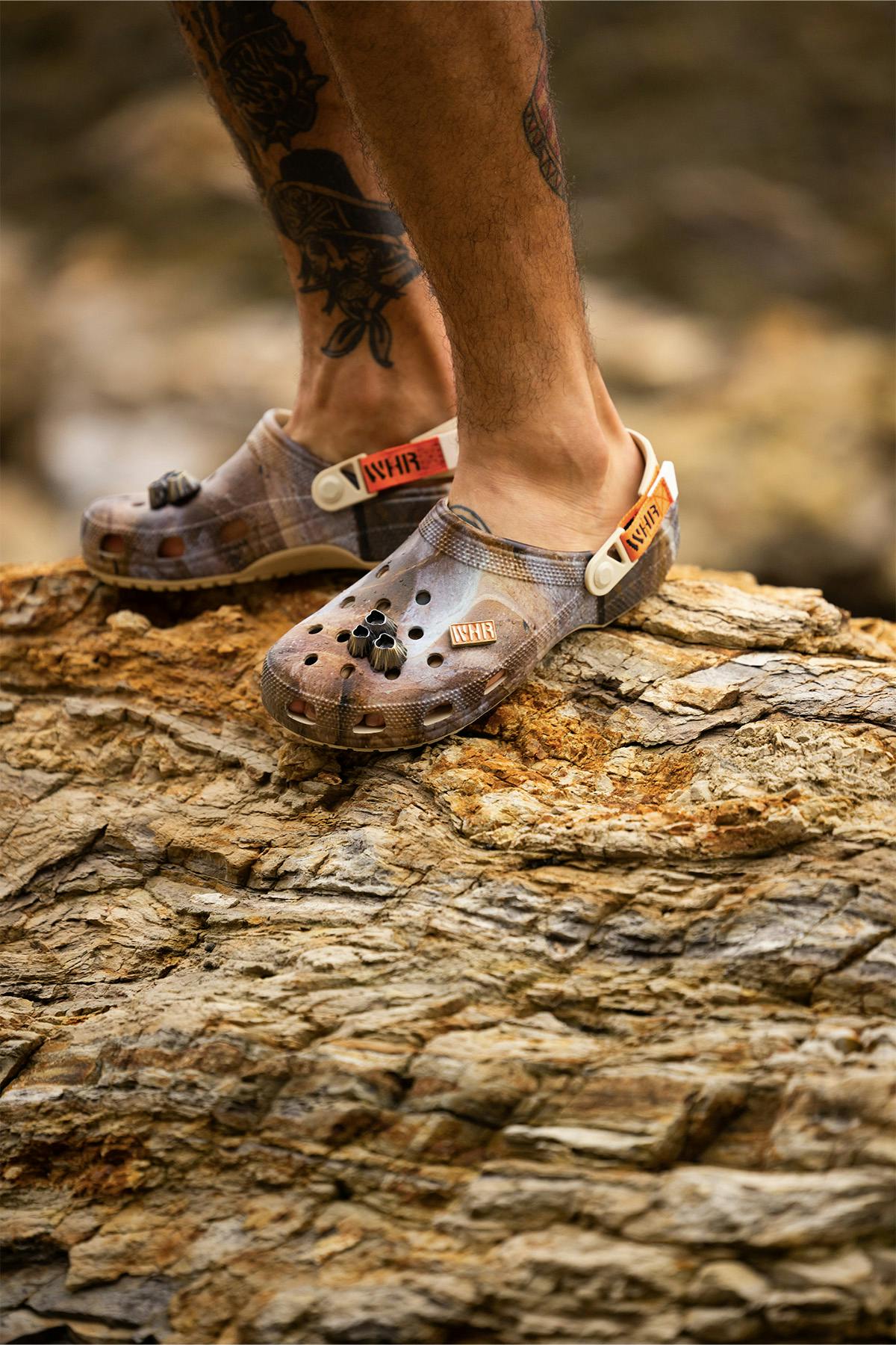 crocs_2