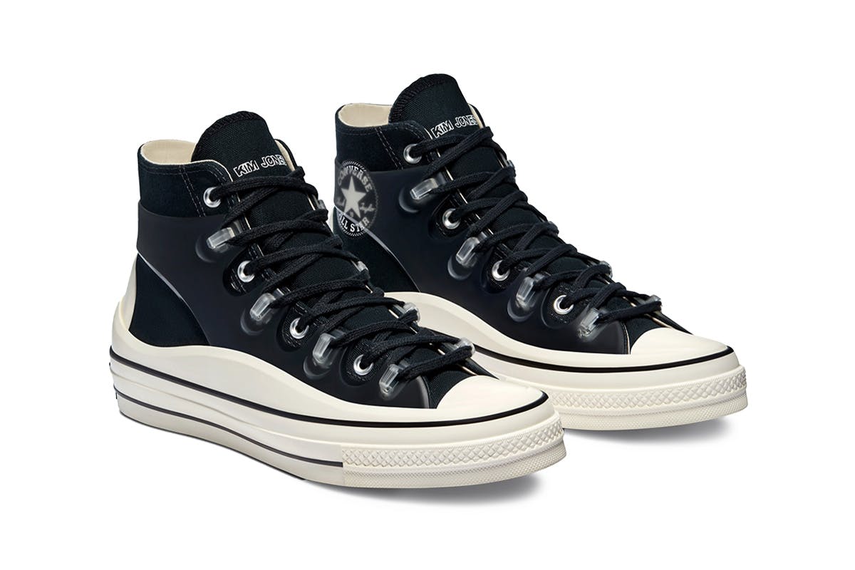 kim-jones-converse-chuck-70-release-date-price-06
