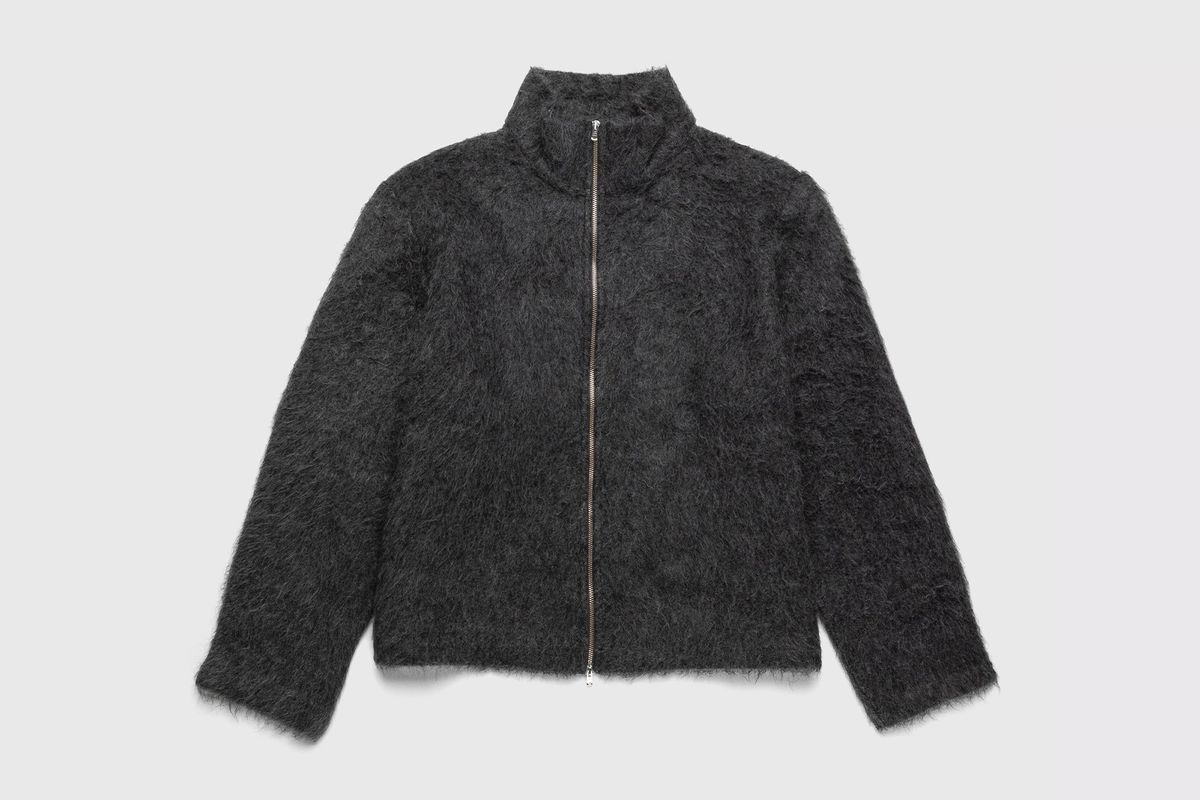 Image on Highsnobiety