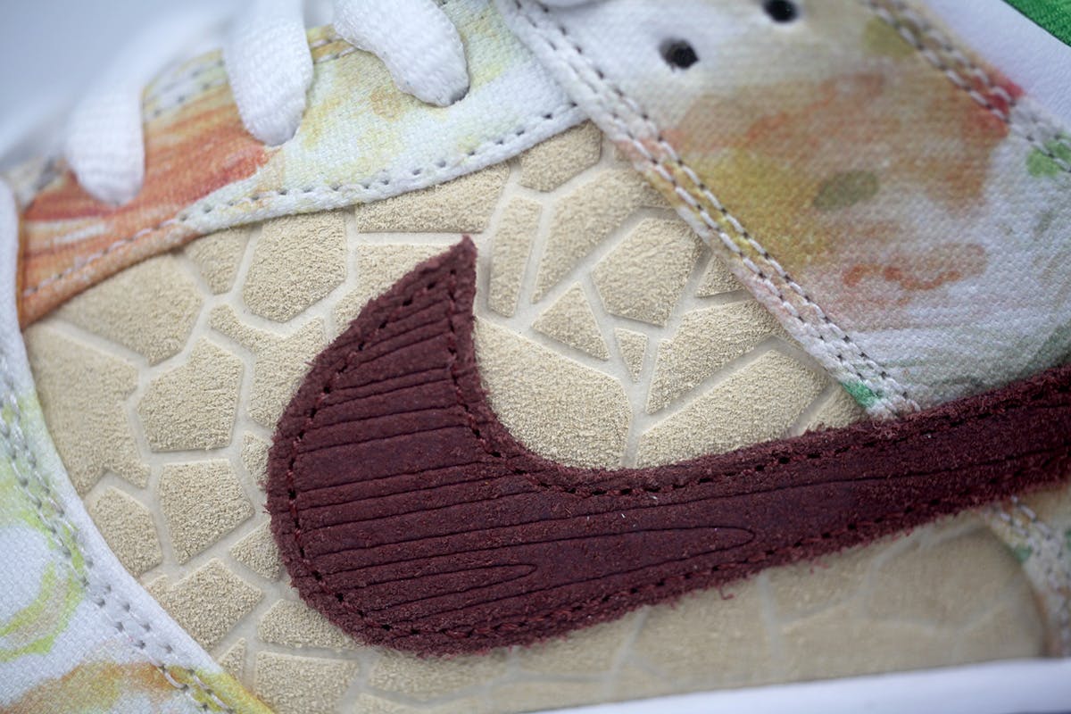 nike-sb-dunk-low-street-hawker-release-date-price-1-11