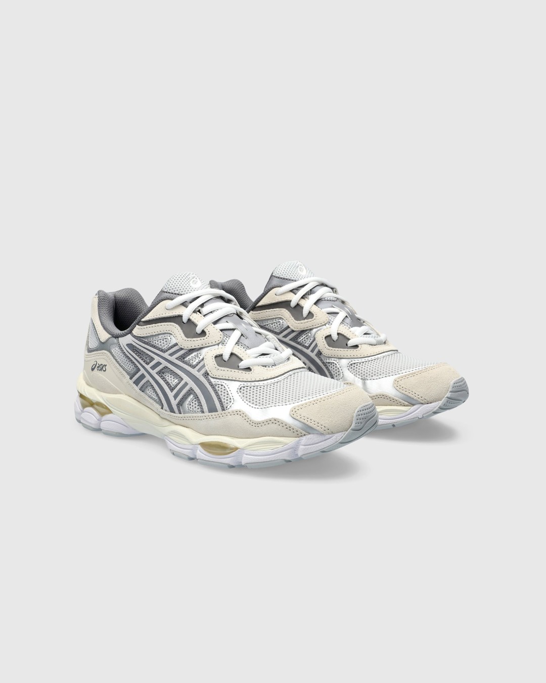 Asics gel cumulus 16 homme beige new arrivals