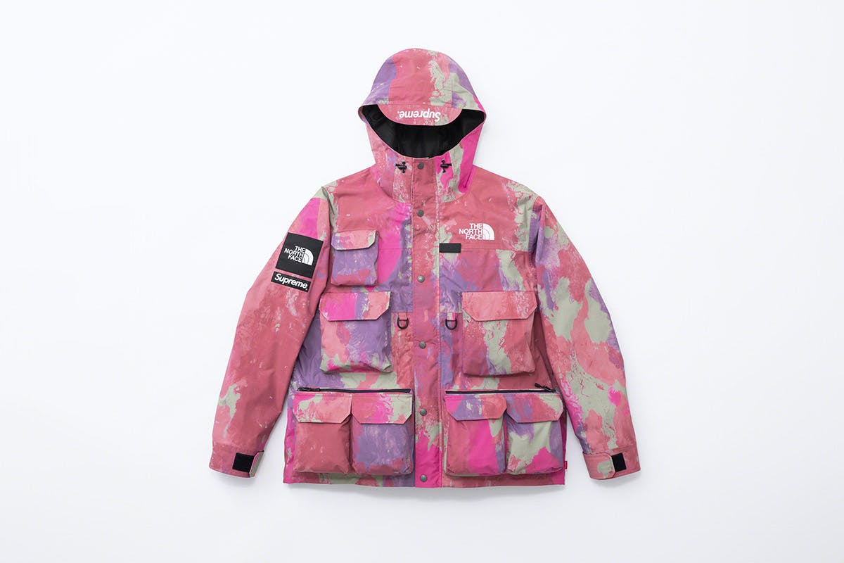 200519-supremedrop-08