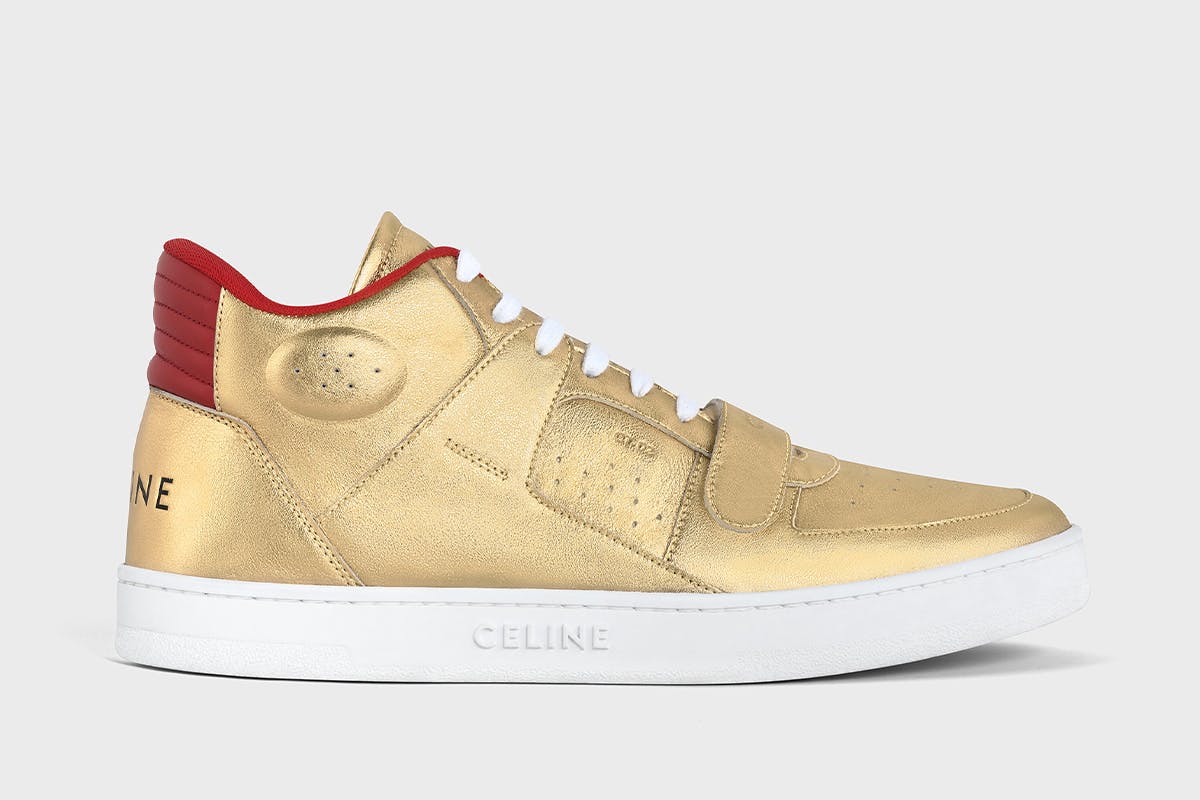 celine-trainer-1-release-date-price-18