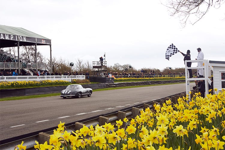iwc-schaffhause-ingenieur-goodwood-03