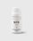 Medicom – Be@rbrick Aroma Ornament No.9 Galaxy Red - Deco - white - Image 5