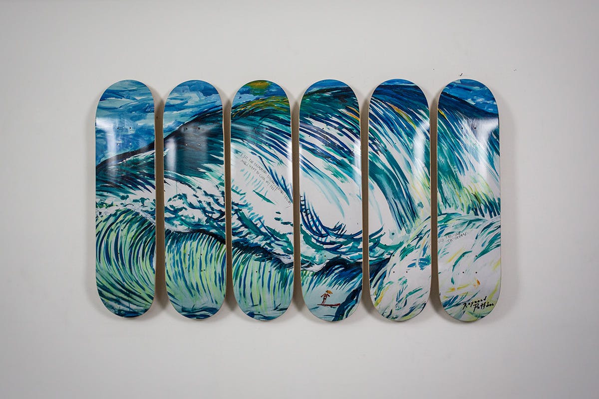raymond-pettibon-skateroom-collab-04