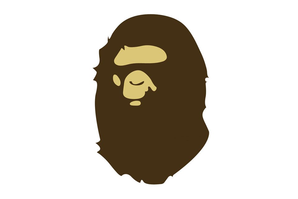 bape-european-retailers-01