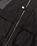 Arnar Mar Jonsson – Hraun Paneled Tracktop Charcoal - Outerwear - Brown - Image 3