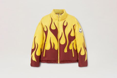 Image on Highsnobiety