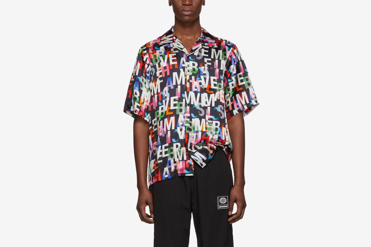 Image on Highsnobiety