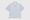 Rayon Short-Sleeve Shirt