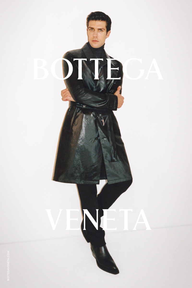 bottega-veneta-wardrobe-02-collection-10