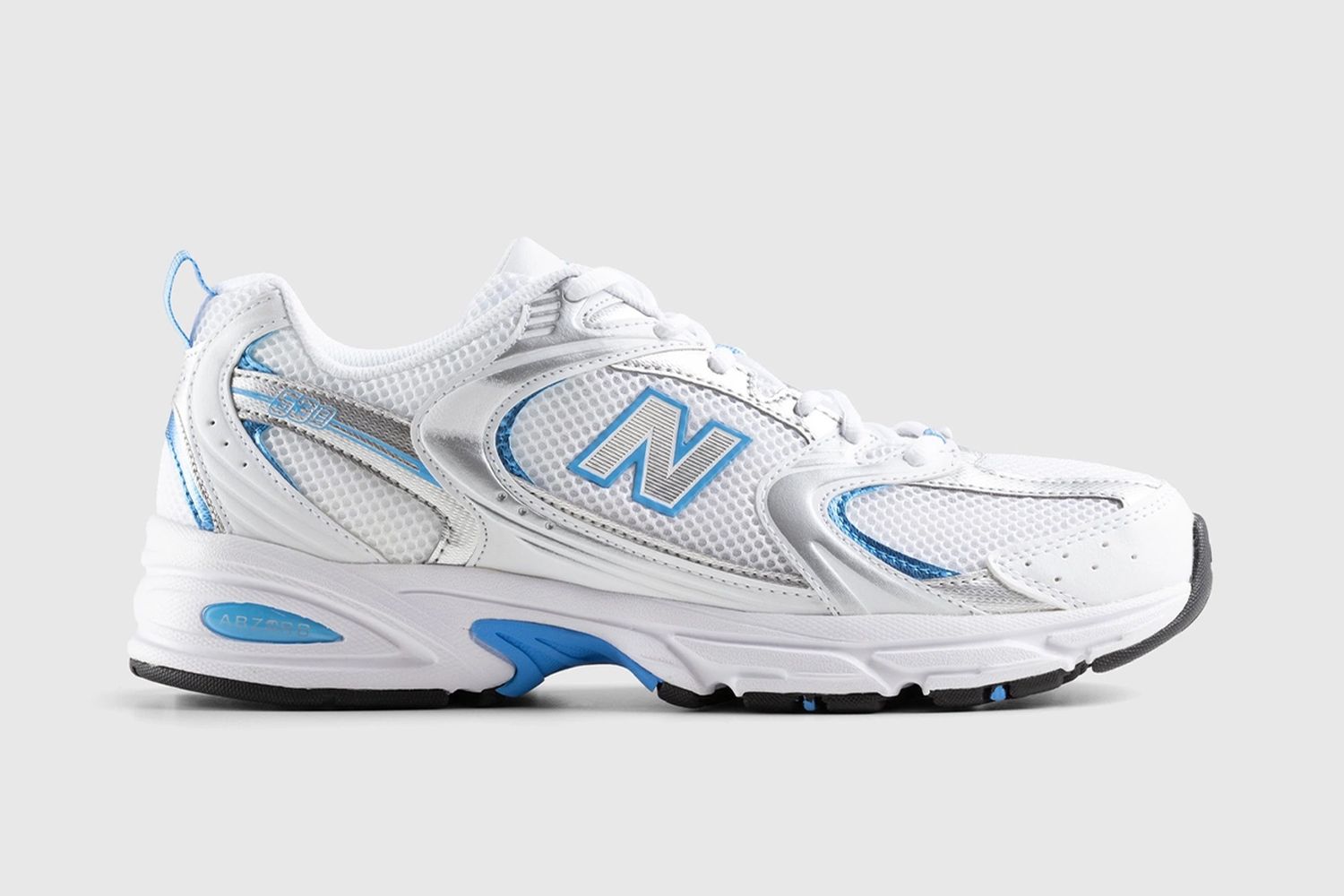 Movie' s Shoes (movie, shoes, 1993 Sneaker Reebok Pump) MR530DRW