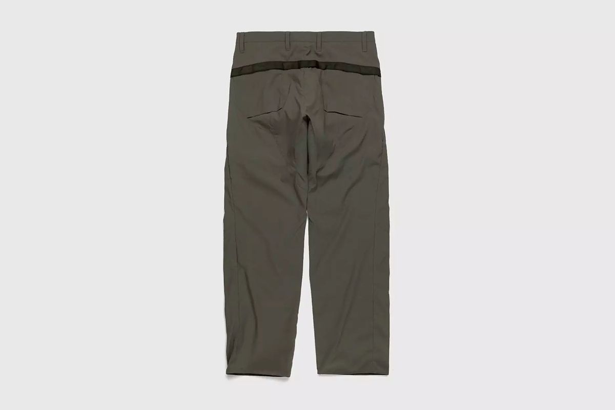 Image on Highsnobiety